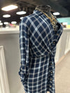 Abercrombie & Fitch Size Large Dress