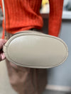 Tory Burch Hand Bag