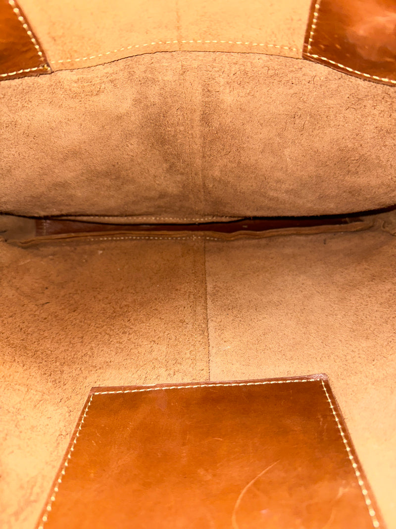 Hand Bag