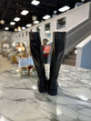 Marina Rinaldi Size 37 Boots