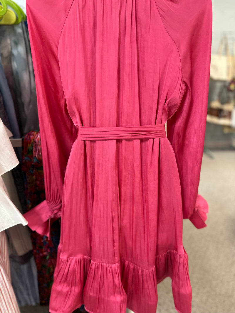 Fate Size M Dress