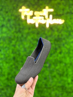 Rothys Size 8 Shoes