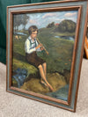 Original Painting