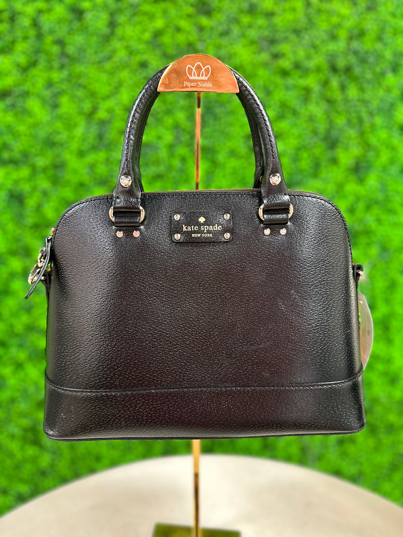 Kate Spade Hand Bag