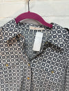 Tory Burch Size Small Top