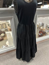 Cynthia Rowley Size XL Dress