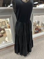 Cynthia Rowley Size XL Dress