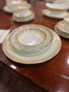 Noritake Size 56 pieces China