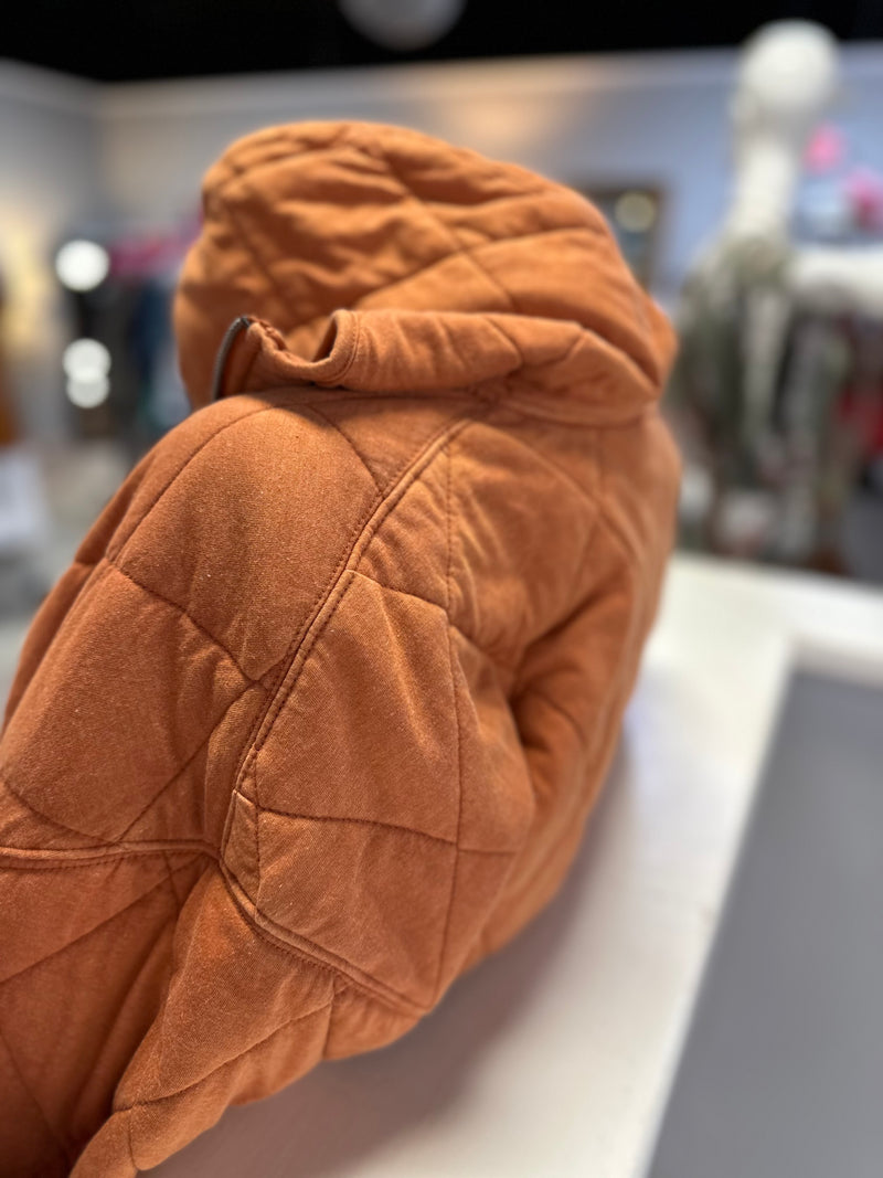 Wild Fable Size XS Jacket
