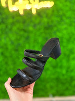 Tory Burch Size 7.5 Shoes