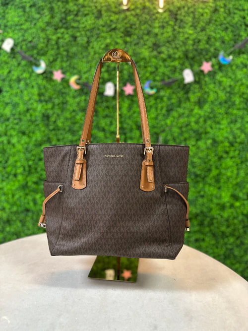 Michael Kors Hand Bag