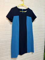 Boden Size 8 Dress