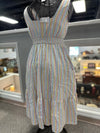Crown & Ivy Size Large Dress