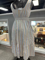 Crown & Ivy Size Large Dress