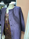 Eileen Fisher Size M Jacket