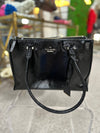 Kate Spade Hand Bag