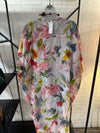 Live 4 Truth Size 1X Cardigan