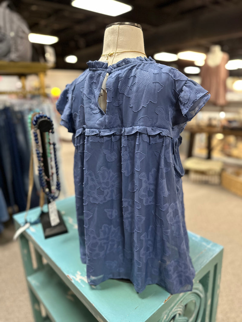 Lauren Conrad Size XL Top