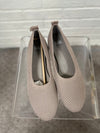 Eileen Fisher Size 11 Flat