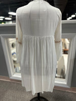Size OS/L Dress