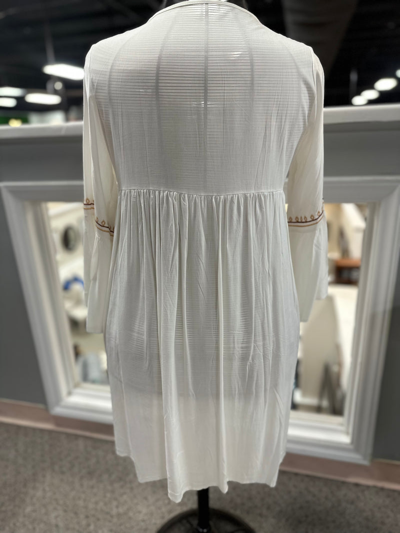Size OS/L Dress