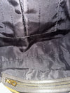 Marc Jacobs Hand Bag