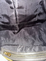 Marc Jacobs Hand Bag