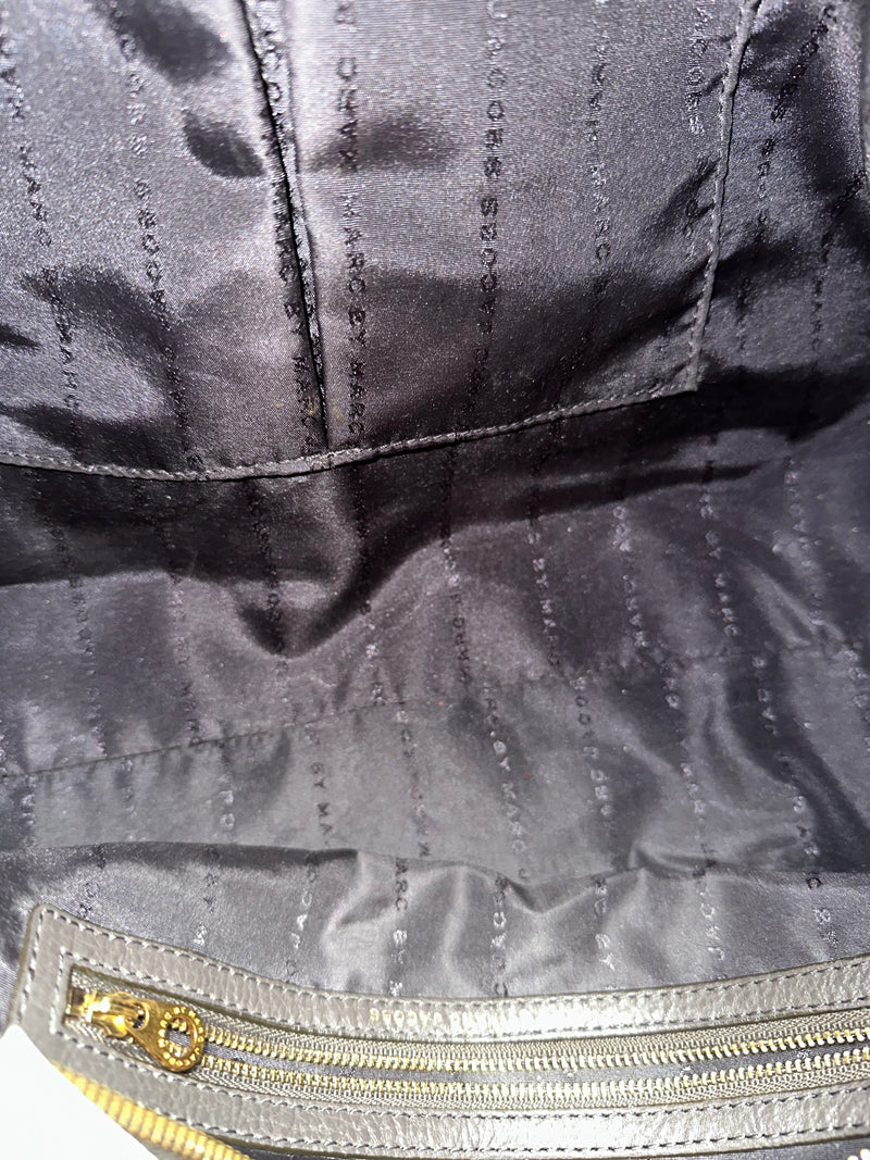 Marc Jacobs Hand Bag