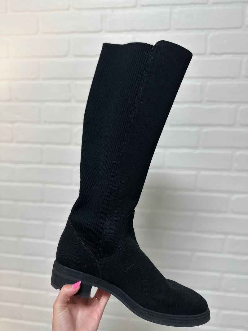 Rothys Size 9.5 Boots