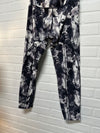 Lululemon Size 10 Leggings