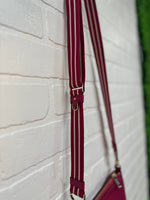 Kate Spade Hand Bag