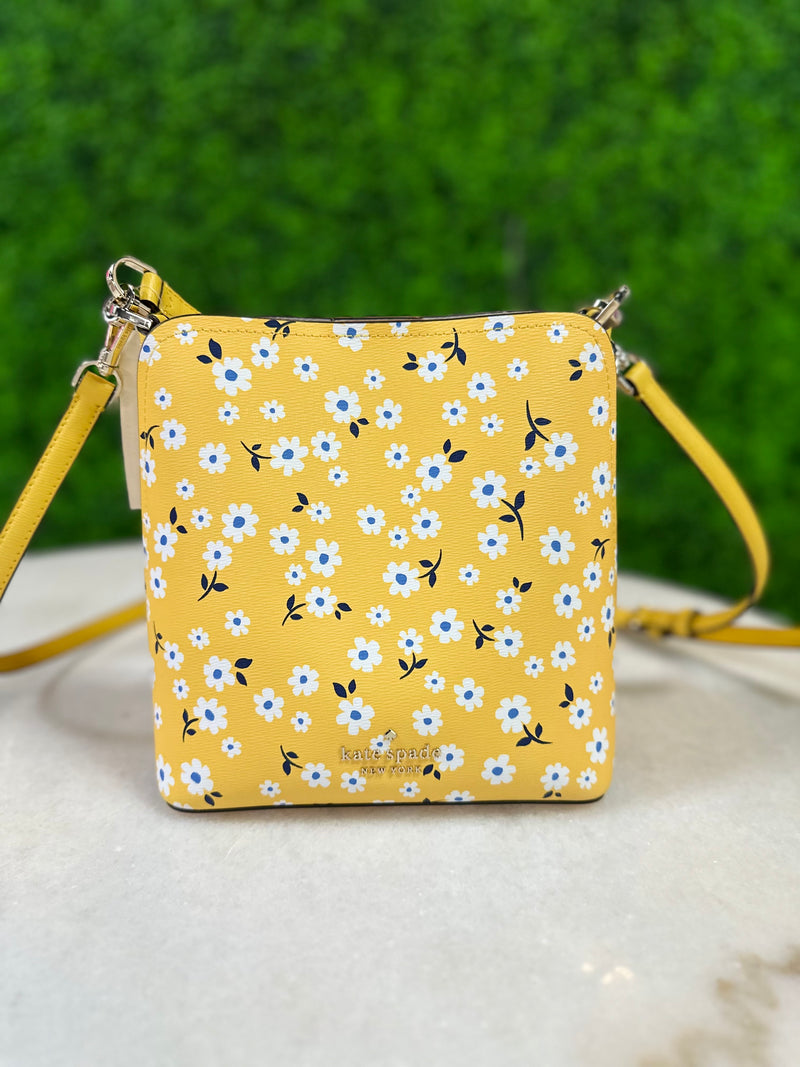 Kate Spade Hand Bag