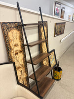 Bookcase
