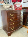 Lexington Chest of Drawers