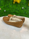 KoolaBurra by UGG Size 7 Shoes