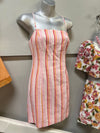 Lush Size Small Dress