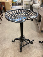 Stools