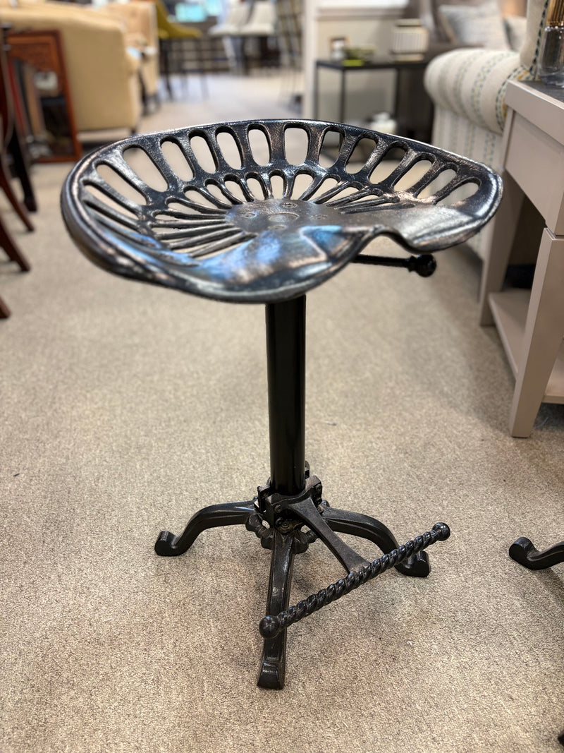 Stools