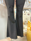 Express Size 4P Pants