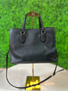 Kate Spade Hand Bag