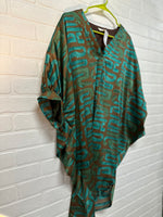 Entro Size M Tunic