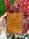 Brahmin Hand Bag