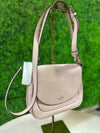 Kate Spade Hand Bag