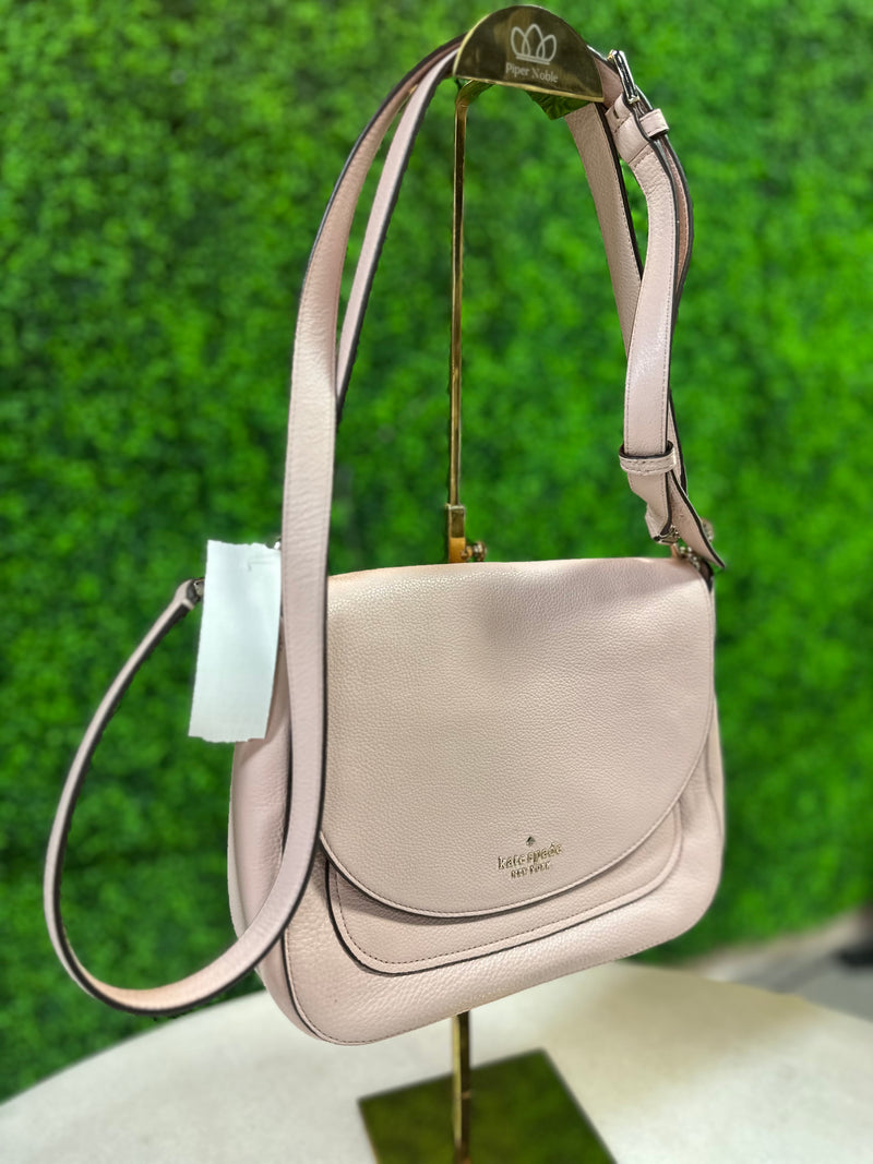 Kate Spade Hand Bag
