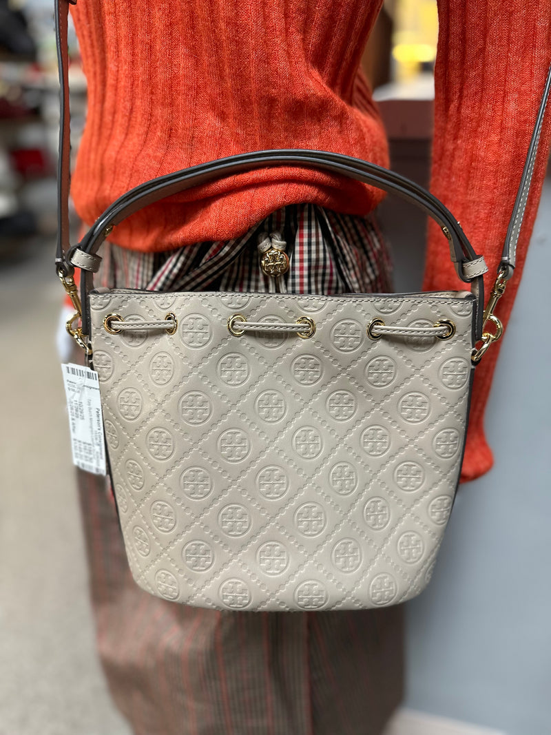 Tory Burch Hand Bag