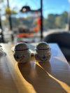 Salt & Pepper Shaker