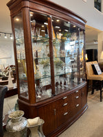 China Cabinet