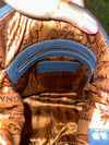 Tignanello Hand Bag