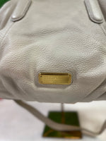 Marc Jacobs Hand Bag