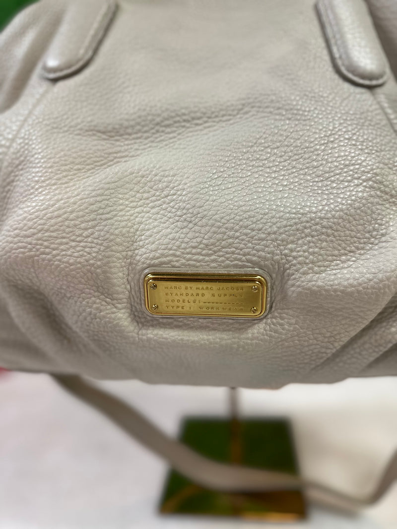 Marc Jacobs Hand Bag